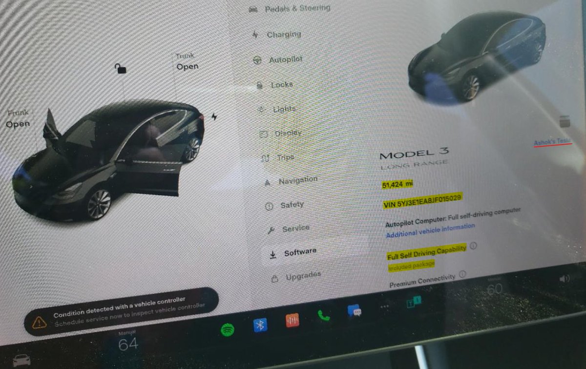 Taylor Ogan tweet media