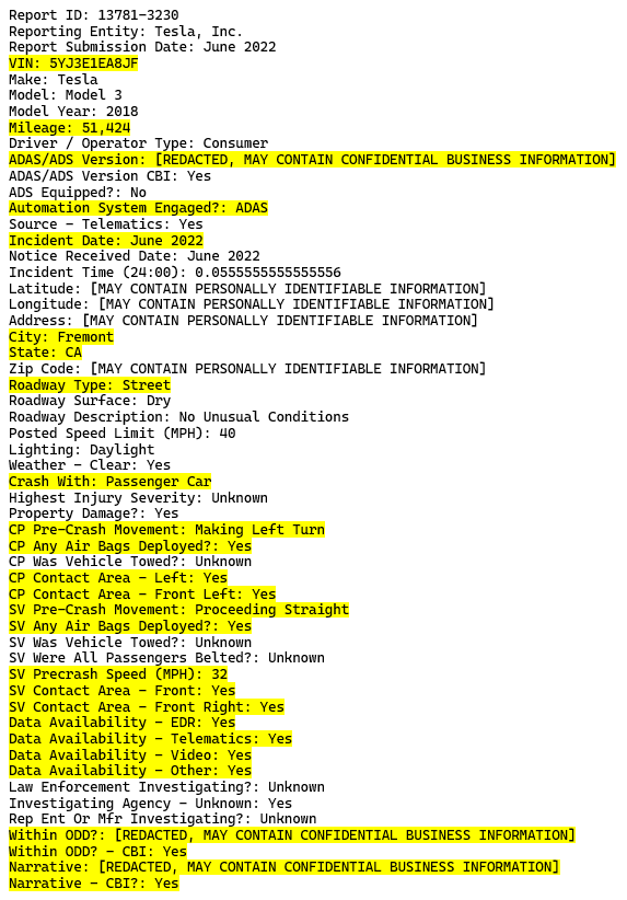 Taylor Ogan tweet media