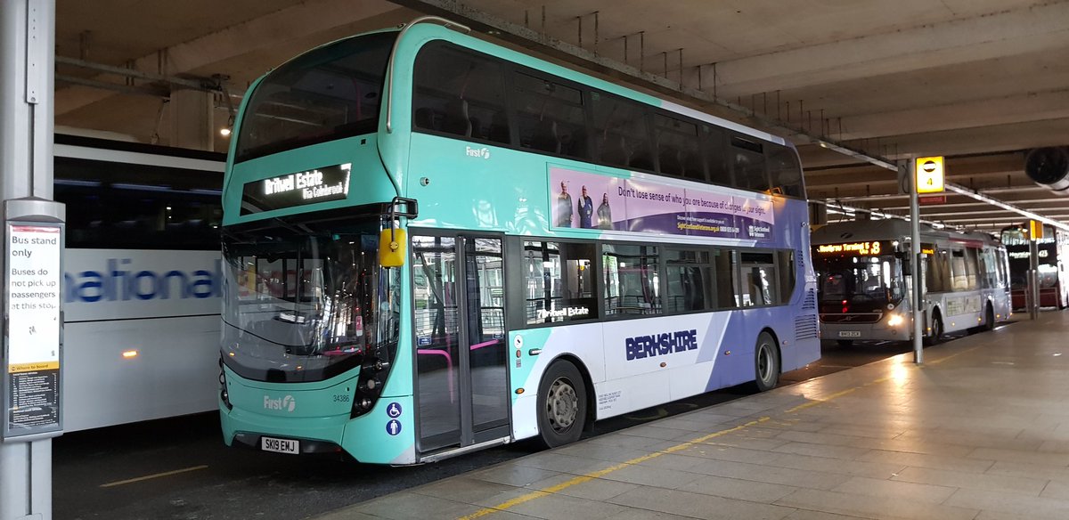 Star's Transport Adventures & Random Stuff tweet media