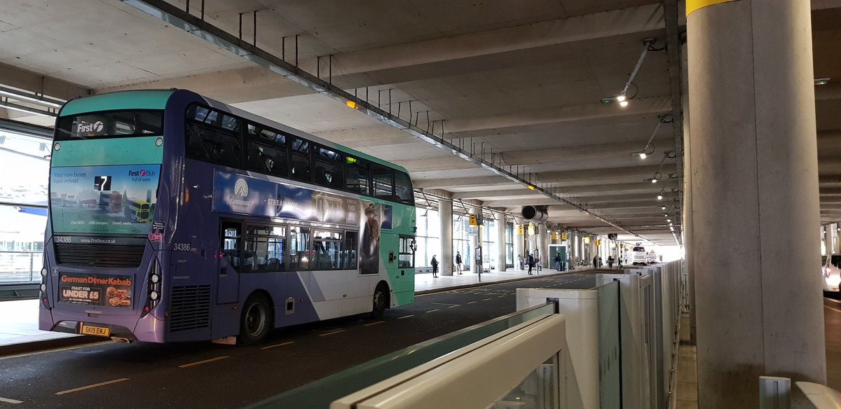 Star's Transport Adventures & Random Stuff tweet media