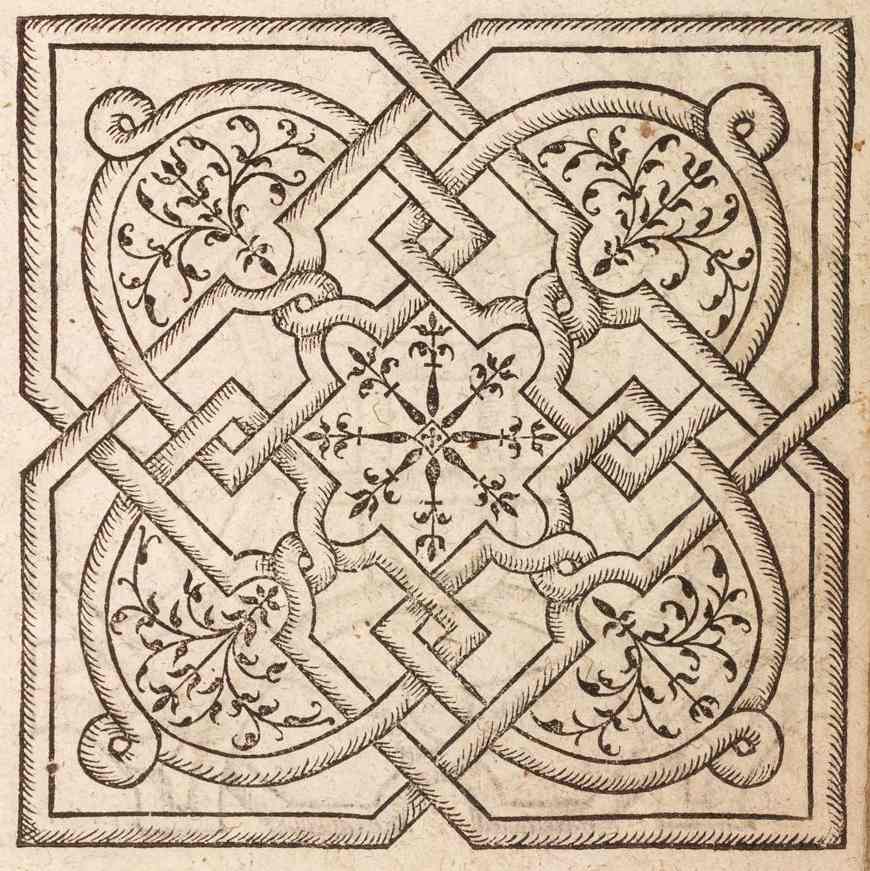 PlantingDiaries's tweet image. New blog exploring the new RHS Digital Collections, launched last month.  
plantingdiaries.com/2023/05/17/exp…