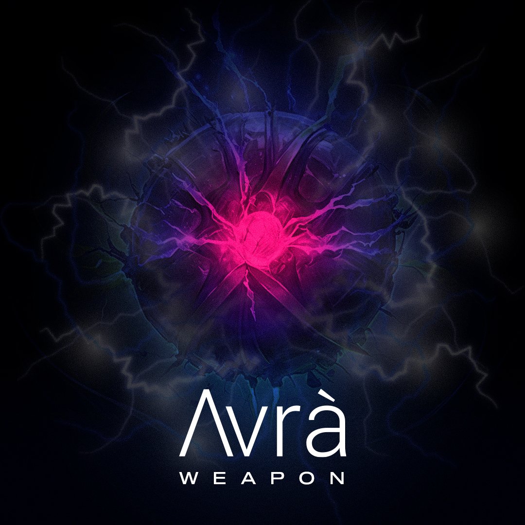 EIKONIKOS tweet media