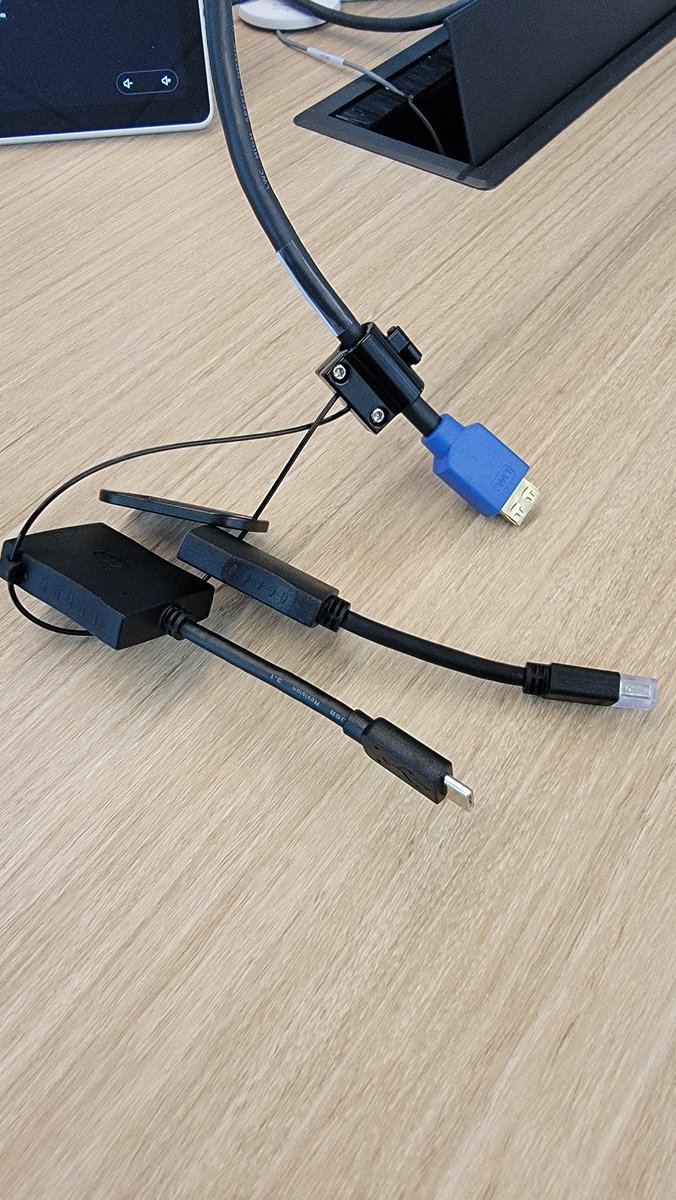 thetommer tweet media