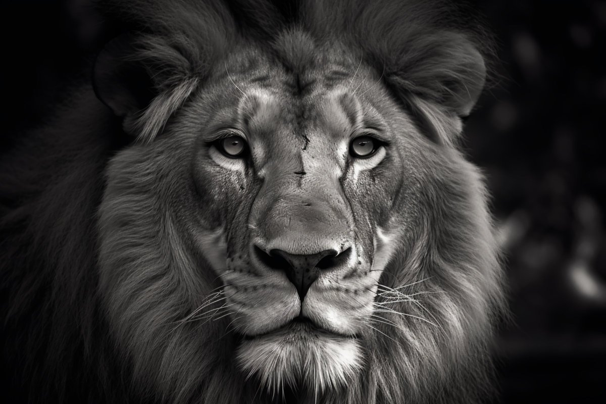 AnimalandStudio tweet picture