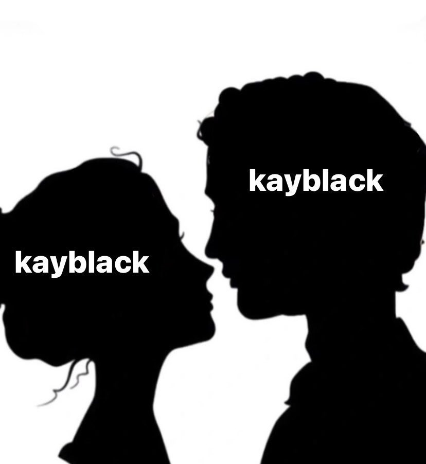 . (@djongaxcitou) on Twitter photo 