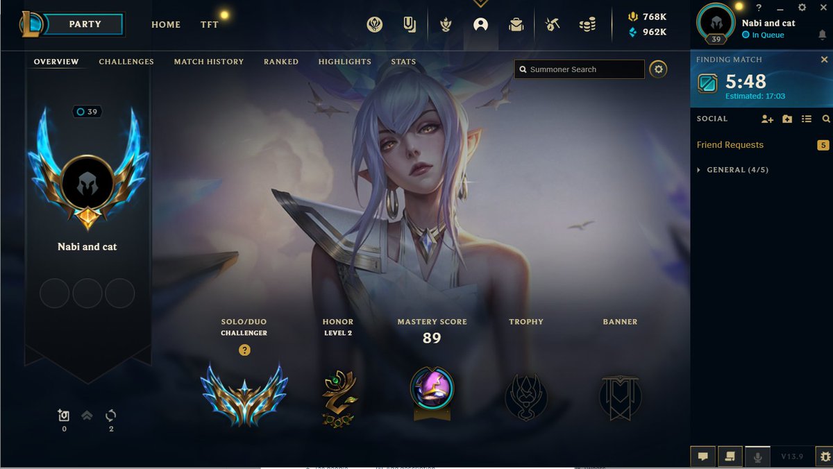 Rank 1 and Showmaker Challenge Chall 😎