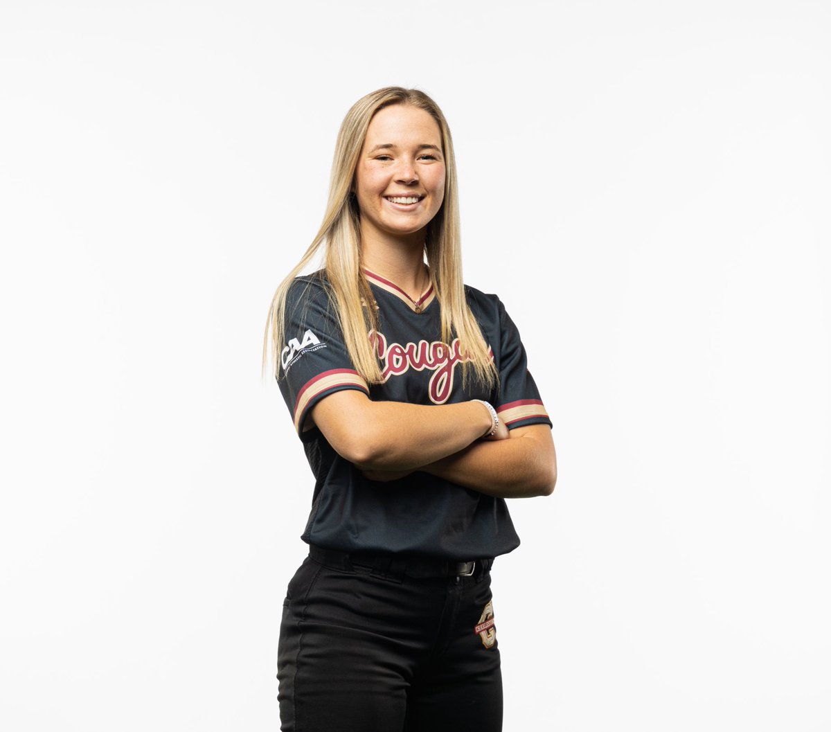 nat_windham9's tweet photo. After many thoughts and prayers I have decided to enter the transfer portal. I am extremely grateful for my time spent at the College of Charleston, but I’m looking forward to seeing what the future holds! https://t.co/cFM1MG3Mmy