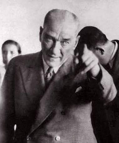 Sana ihtiyacımız var, ülkenin sana ihtiyacı var!

Sağlığım el veriyor, müsaitim ve sonuna kadar orada olacağım diyorsan lütfen GÖNÜLLÜ ol!

OYUNA GELMEMEK İÇİN OYUNA SAHİP ÇIK!
turkiyegonulluleri.org