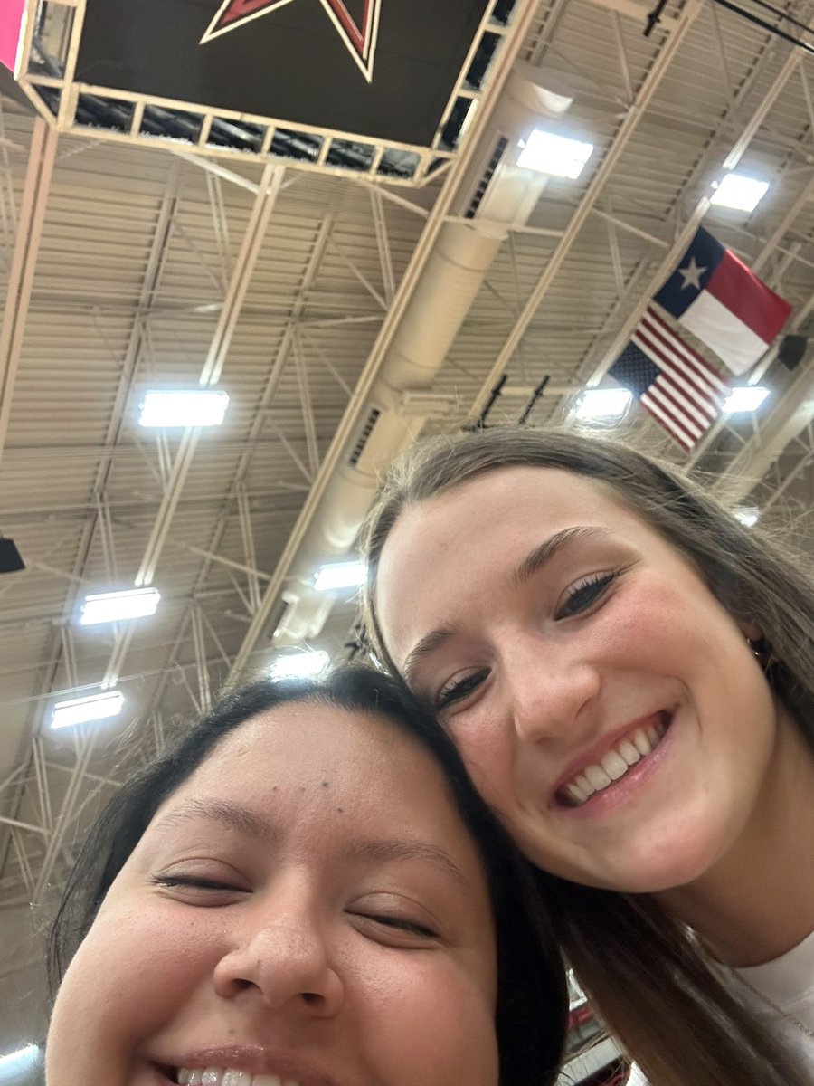 🅰️riel tweet media