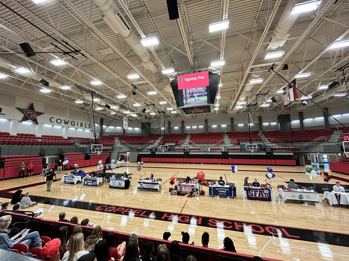 🅰️riel tweet media