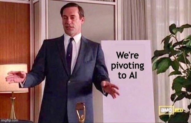 Shit Product Manager tweet media
