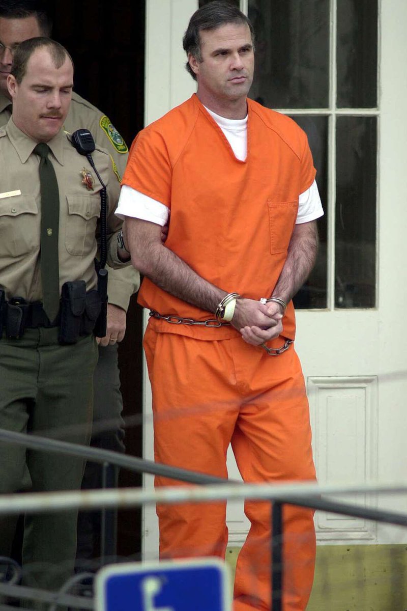WineATWpod's tweet photo. Episode 56 is out now! The Stayner Brothers. One a hero &amp; the other a villain. Don’t forget to RATE &amp; REVIEW!  #wineandthewicked #wineandthewickedpodcast #watwpod #watw #truecrime #truecrimepodcast #applepodcast #stevenstayner #carystayner #yosemitemurders #timmywhite https://t.co/202Ju73KYB