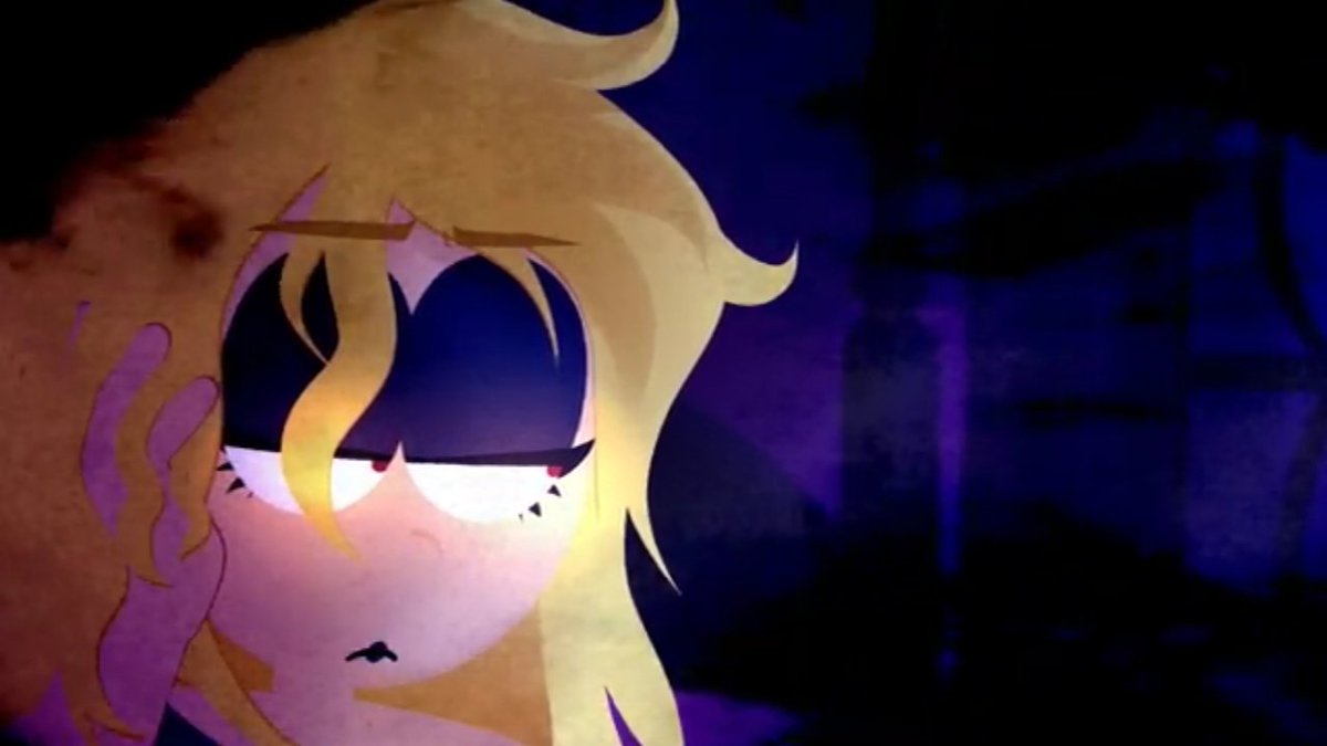 ͏͏͏

ㅤ͏͏͏She. . . Is awake, running cold digits through messy hair and cursing at the few rays of vile sunlight that pierced the darkness of her room. She needs a coffee. . .͏͏͏ or Rebecca. . . Something to wake her up.

ㅤ❝ ... Still alive, I guess. ❞

ㅤ