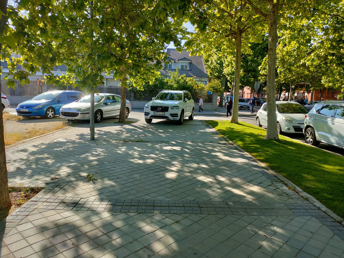 Irene P. Encinar tweet media