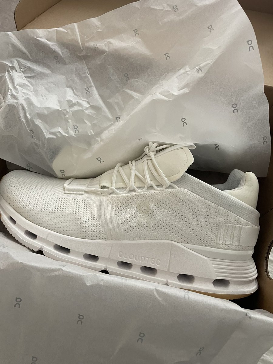 GCCCECAC's tweet image. Thanks to @A1_football_ great quick service