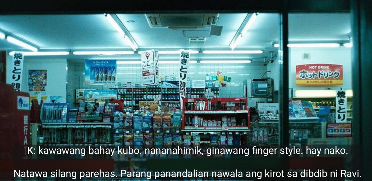 xesartaxer's tweet image. 41.