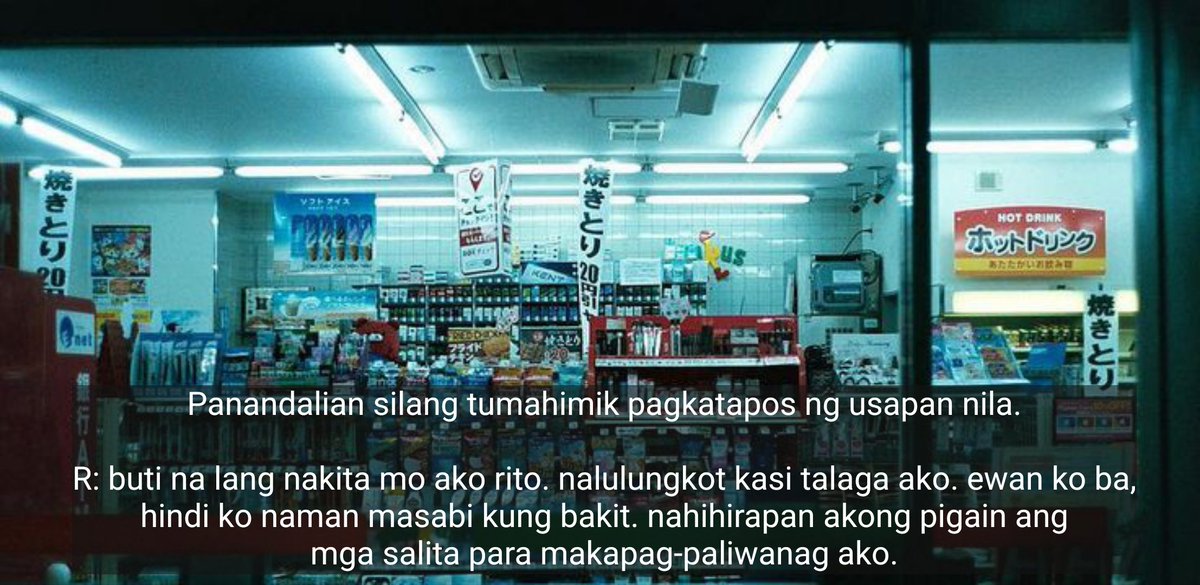 xesartaxer's tweet image. 41.