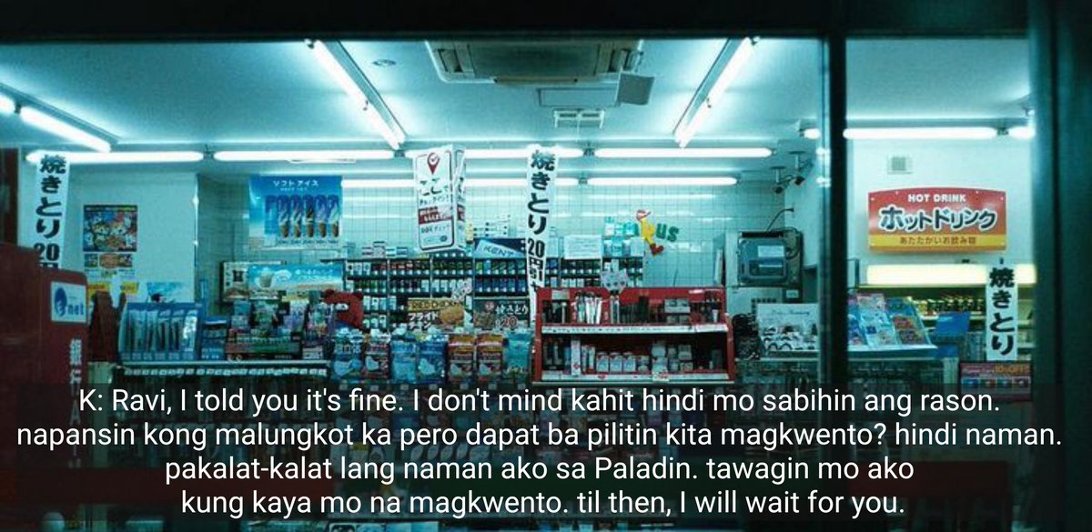 xesartaxer's tweet image. 41.