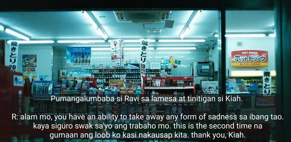 xesartaxer's tweet image. 41.