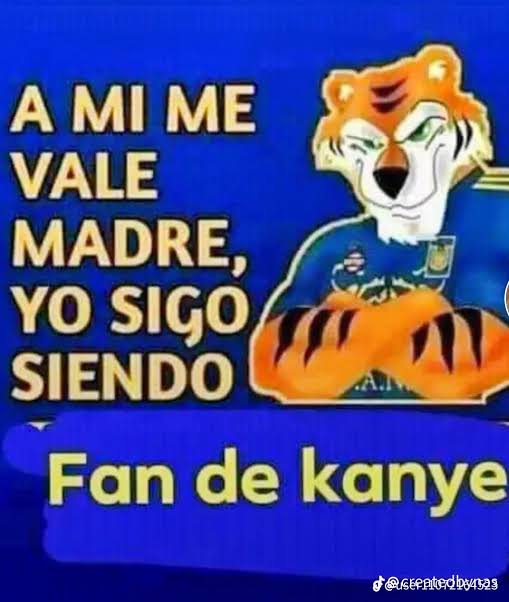 Giulty1's tweet image. Fuck you, pinché madre como son pousers, yo soy fan desde que nací, real desde que nací