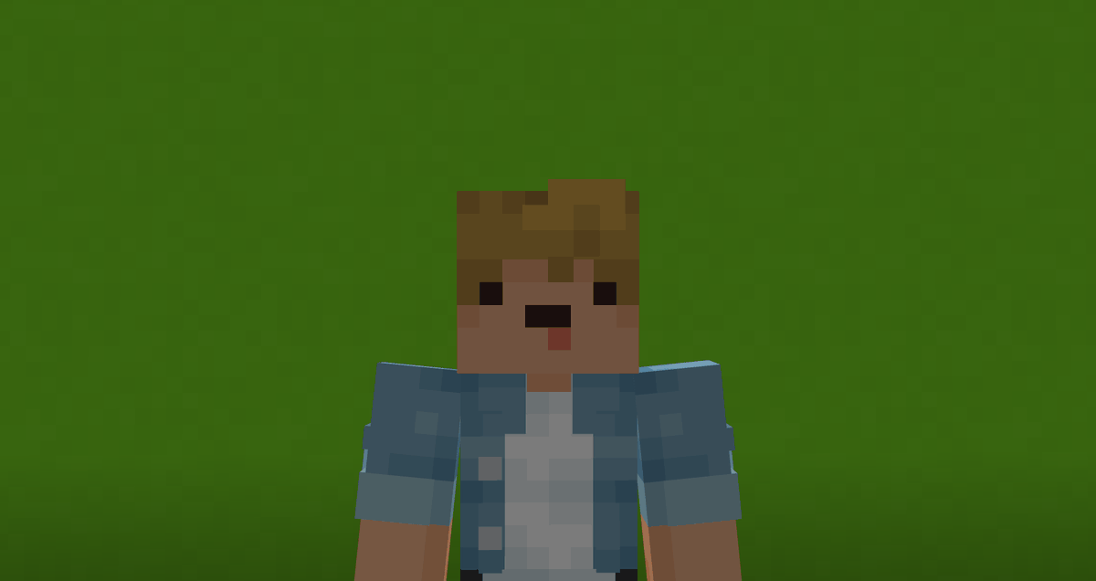 Solidarity tweet media