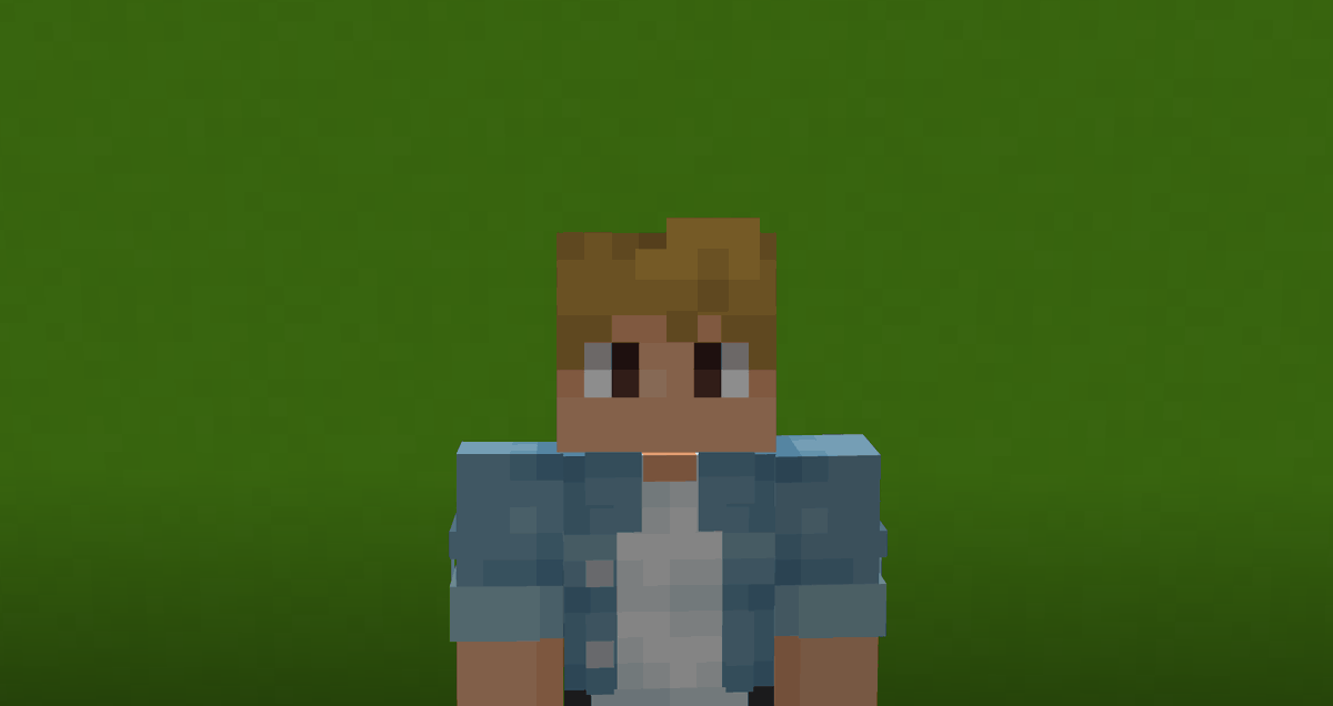 Solidarity tweet media