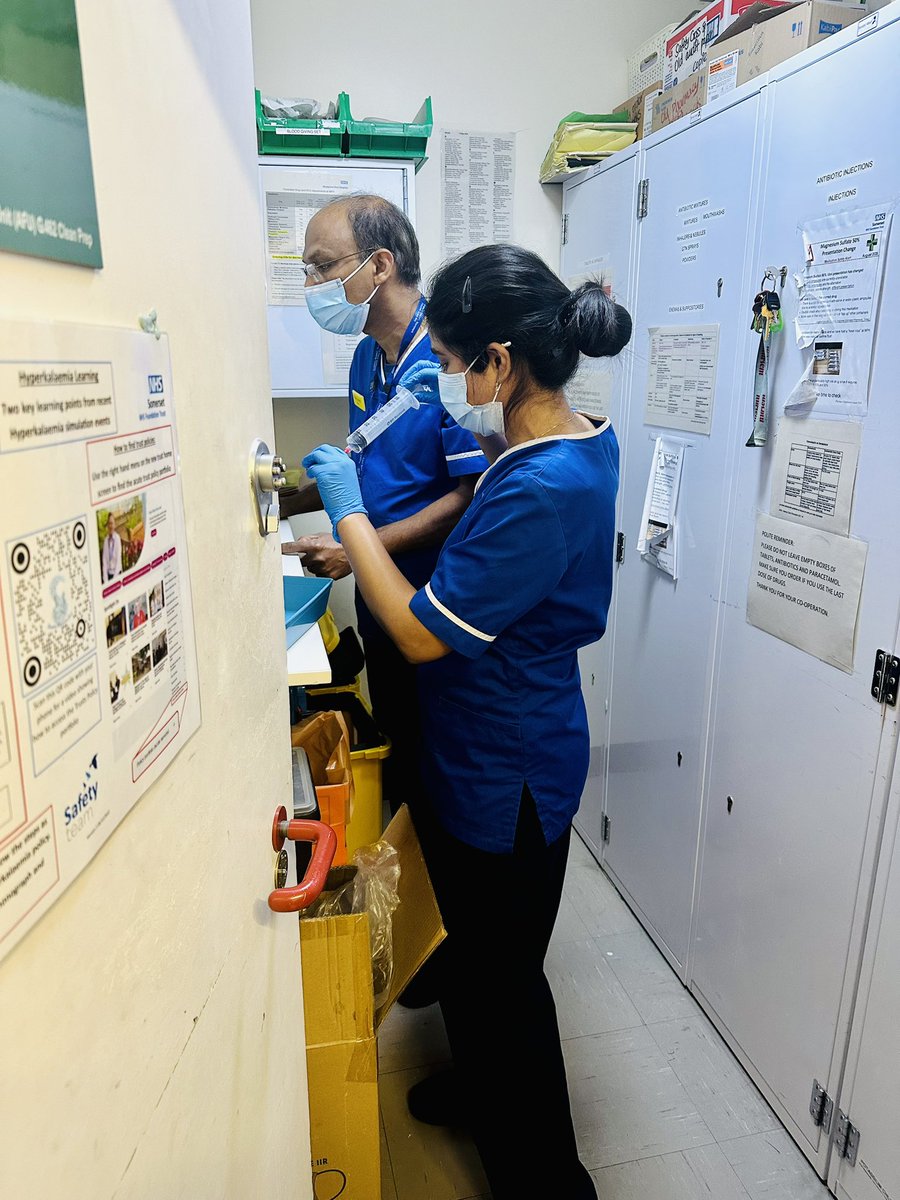 Katy Howe (@katyhow97717841) on Twitter photo Great furosemide simulation on AFU.. thanks for great staff participation. <a href="/weez555/">weez</a> <a href="/SomersetSafety/">Somerset Safety Team</a> <a href="/SheejaMoolan/">Sheeja Moolan</a> <a href="/JannineHayman/">Jannine Hayman</a> <a href="/Piprich1/">Piprich</a> Great furosemide simulation on AFU.. thanks for great staff participation. <a href="/weez555/">weez</a> <a href="/SomersetSafety/">Somerset Safety Team</a> <a href="/SheejaMoolan/">Sheeja Moolan</a> <a href="/JannineHayman/">Jannine Hayman</a> <a href="/Piprich1/">Piprich</a>