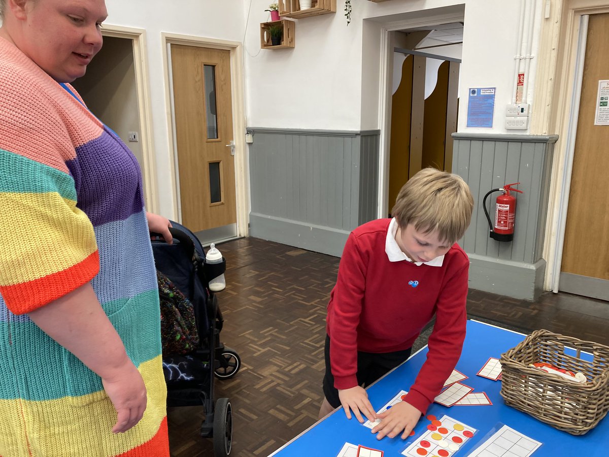 @TrallwngInf tweet media