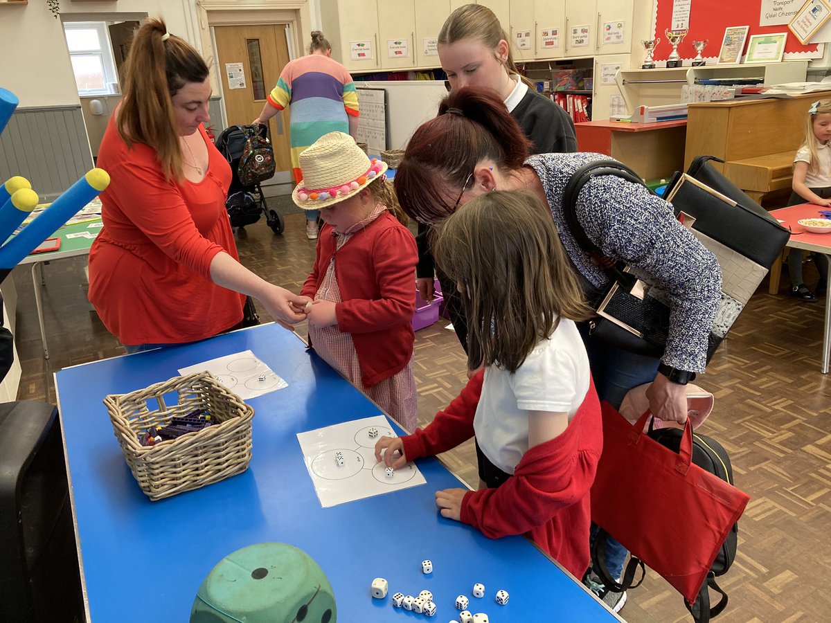 @TrallwngInf tweet media