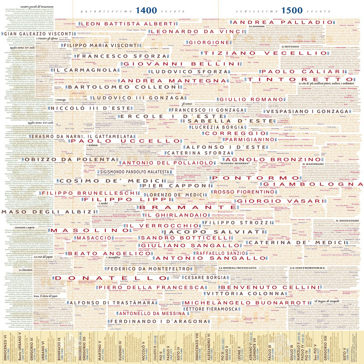 Olivia Vane tweet media