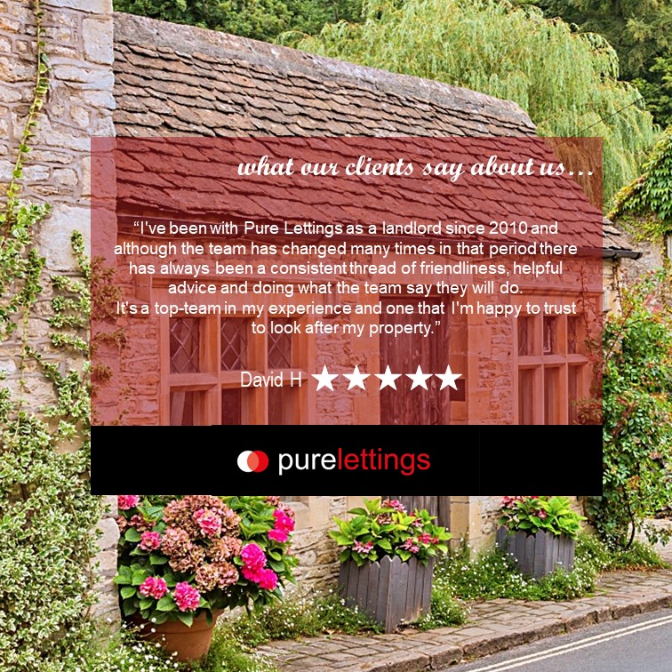 PureEstateAgent's tweet image. Another great review from one of our landlords. Thank you David!😄🏡

📍purelettings.co.uk

#Feedback #Review #HappyClient #PureLettings #happywednesday #Property #Letting #Norwich #Norfolk #FiveStarReview  #LettingTeam #ToLet #Let #landlord #newhome #home #happylandlord
