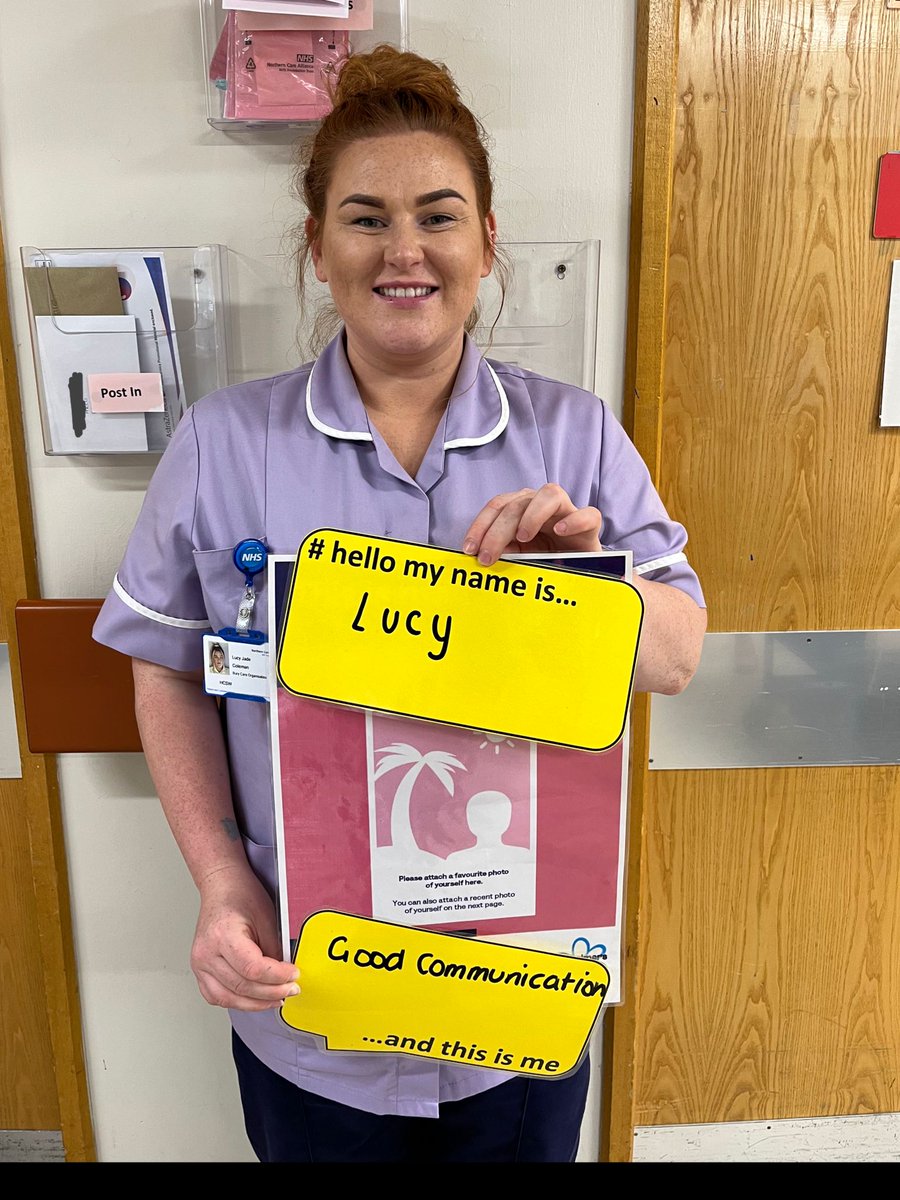 NCA Corporate Nursing & Governance (@ncanursing) on Twitter photo More from walk around day at Fairfield today for Dementia action week
#NCADAW23 #DementiaActionWeek <a href="/BuryCO_NHS/">Bury Care Organisation</a> <a href="/NCAlliance_NHS/">Northern Care Alliance NHS Foundation Trust (NCA)</a> <a href="/NCANursing/">NCA Corporate Nursing & Governance</a> <a href="/drogeyb/">Bev</a> More from walk around day at Fairfield today for Dementia action week
#NCADAW23 #DementiaActionWeek <a href="/BuryCO_NHS/">Bury Care Organisation</a> <a href="/NCAlliance_NHS/">Northern Care Alliance NHS Foundation Trust (NCA)</a> <a href="/NCANursing/">NCA Corporate Nursing & Governance</a> <a href="/drogeyb/">Bev</a>