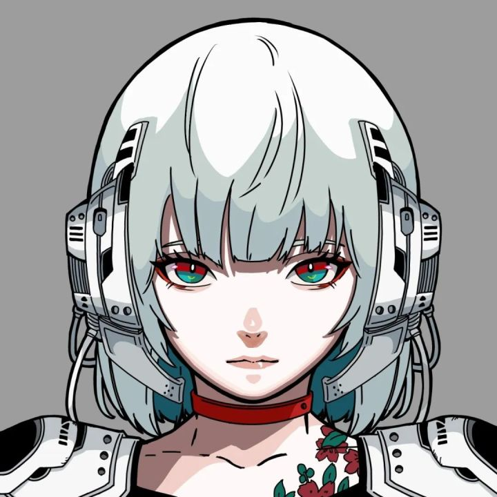 olem_ej's tweet photo. #每日互关 继续冲2000粉兄弟们 
1、 留言“有关必回”盖楼互关互fo。请主动关注别人。  
2、点赞、评论、转推可以增加曝光 。  
3、诚信第一，天长地久。  
📷大胆的关注我，任何人来关必回，不隔夜，诚信天花板 
 #互关 #互fo #互粉 #涨粉 #互关涨粉 #Web3 $BTC #ETH #ETHshanghai #NFT #BNBChain #BNB https://t.co/m2uFpOaqnE