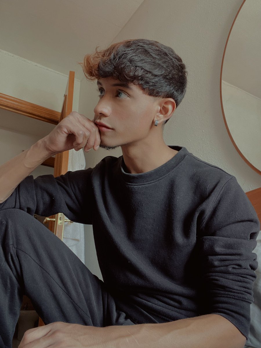 Pues a todas partes la subo 😛