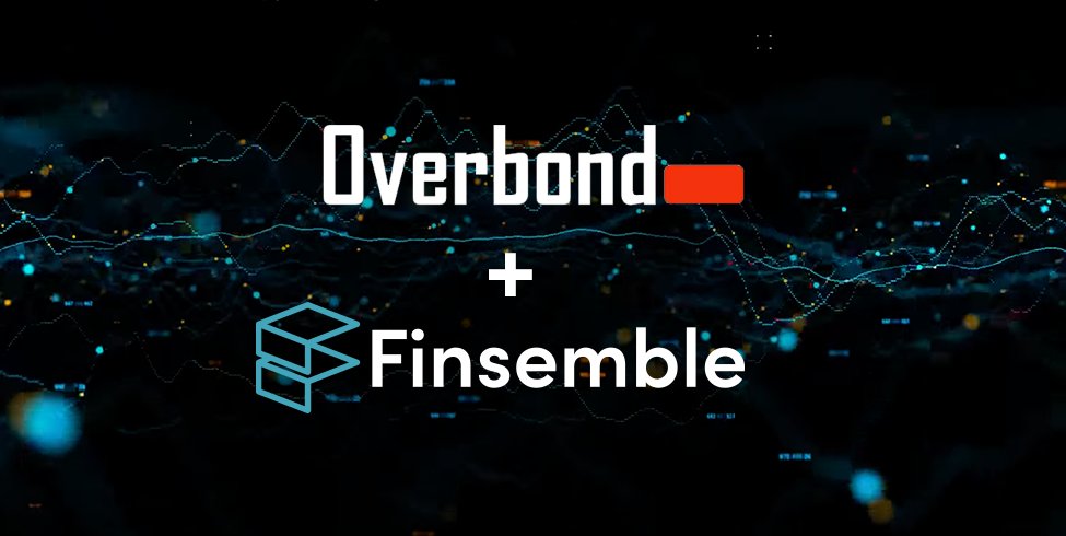 Finsemble tweet media