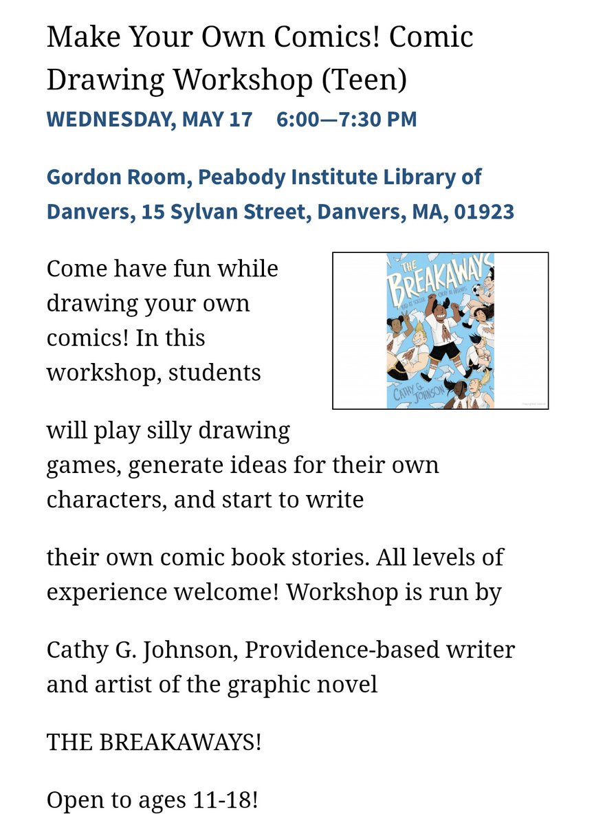 Cathy G. Johnson🏴‍☠️ tweet media