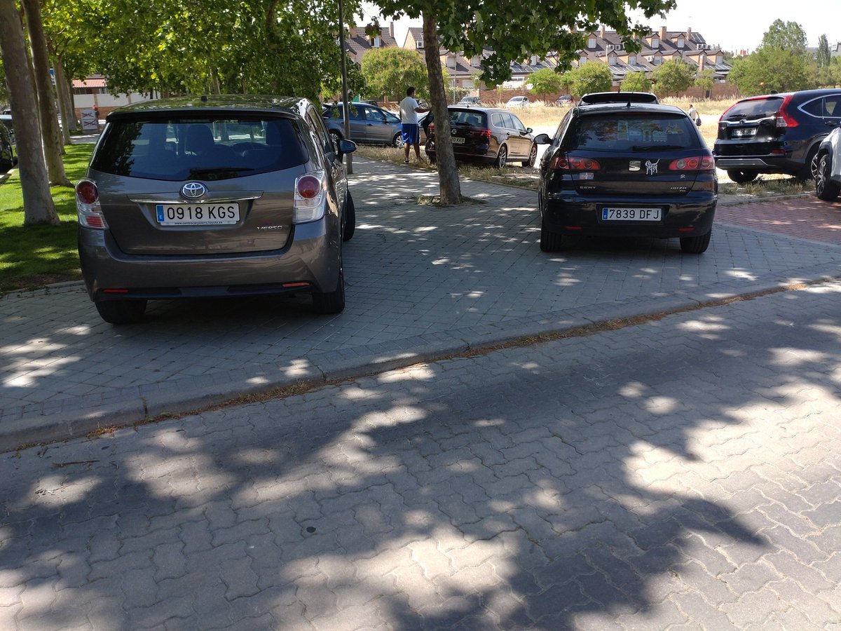 Irene P. Encinar tweet media