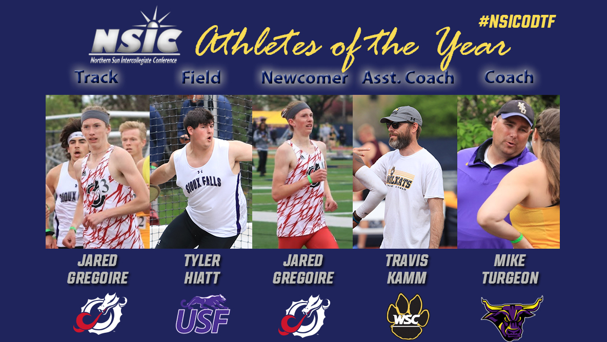 #NSICODTF Men's Athletes/Coaches of the Year Announced.

More at: northernsun.org/news/2023/5/16…