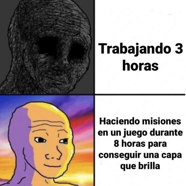 cuantocabron's tweet photo. Lo que se considera trabajo y lo que no https://t.co/n0nttDqBMQ https://t.co/ApqmLALHc9