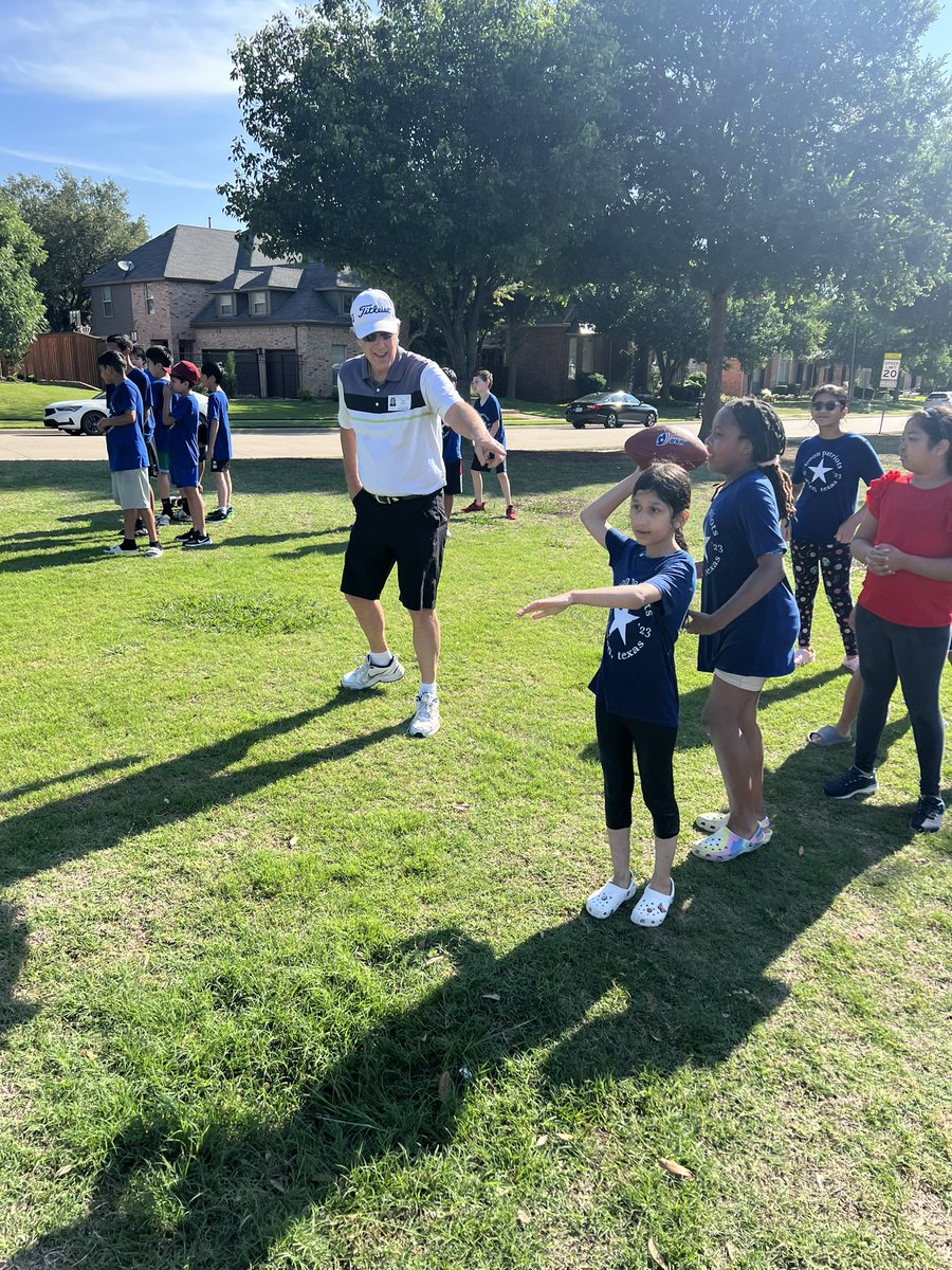 Boon Patriots tweet media