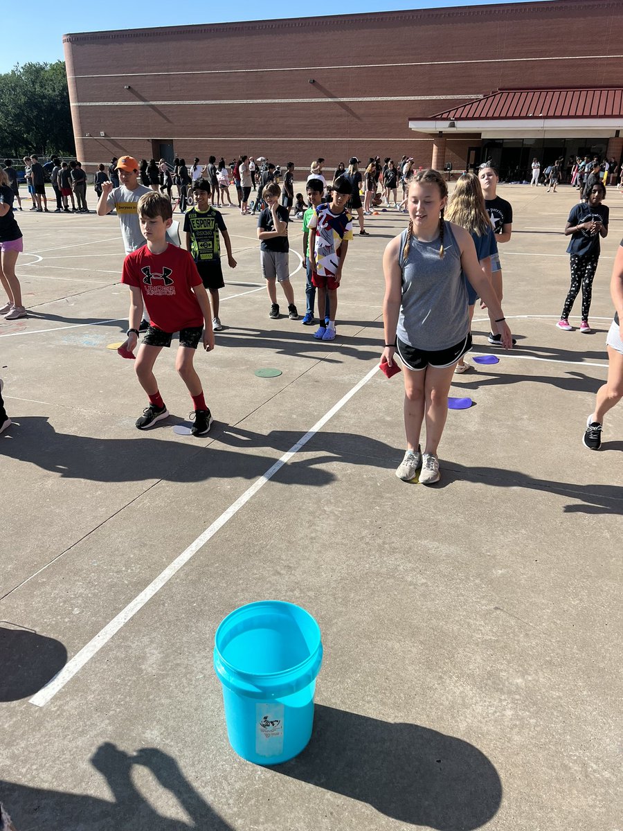 Boon Patriots tweet media