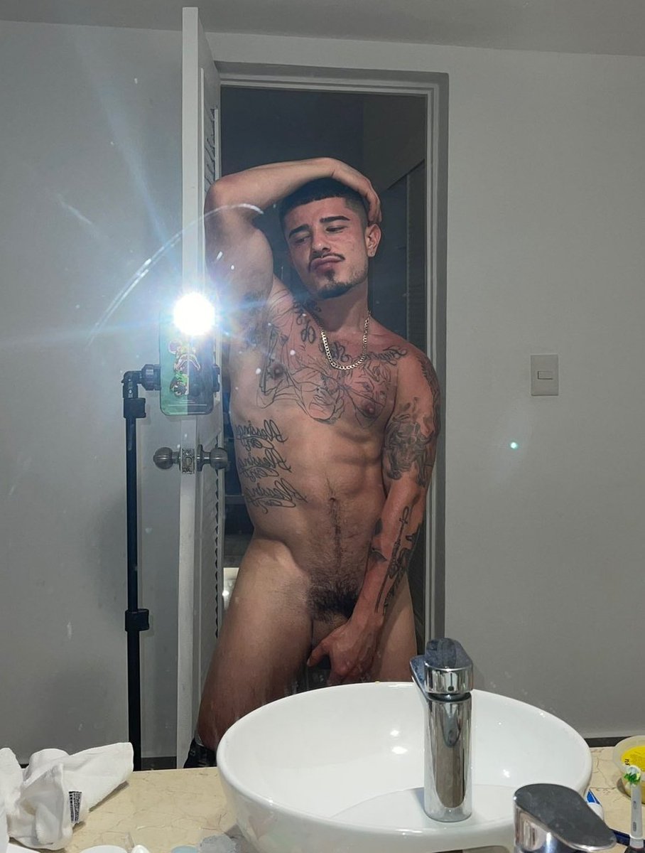 FehCouto. tweet media