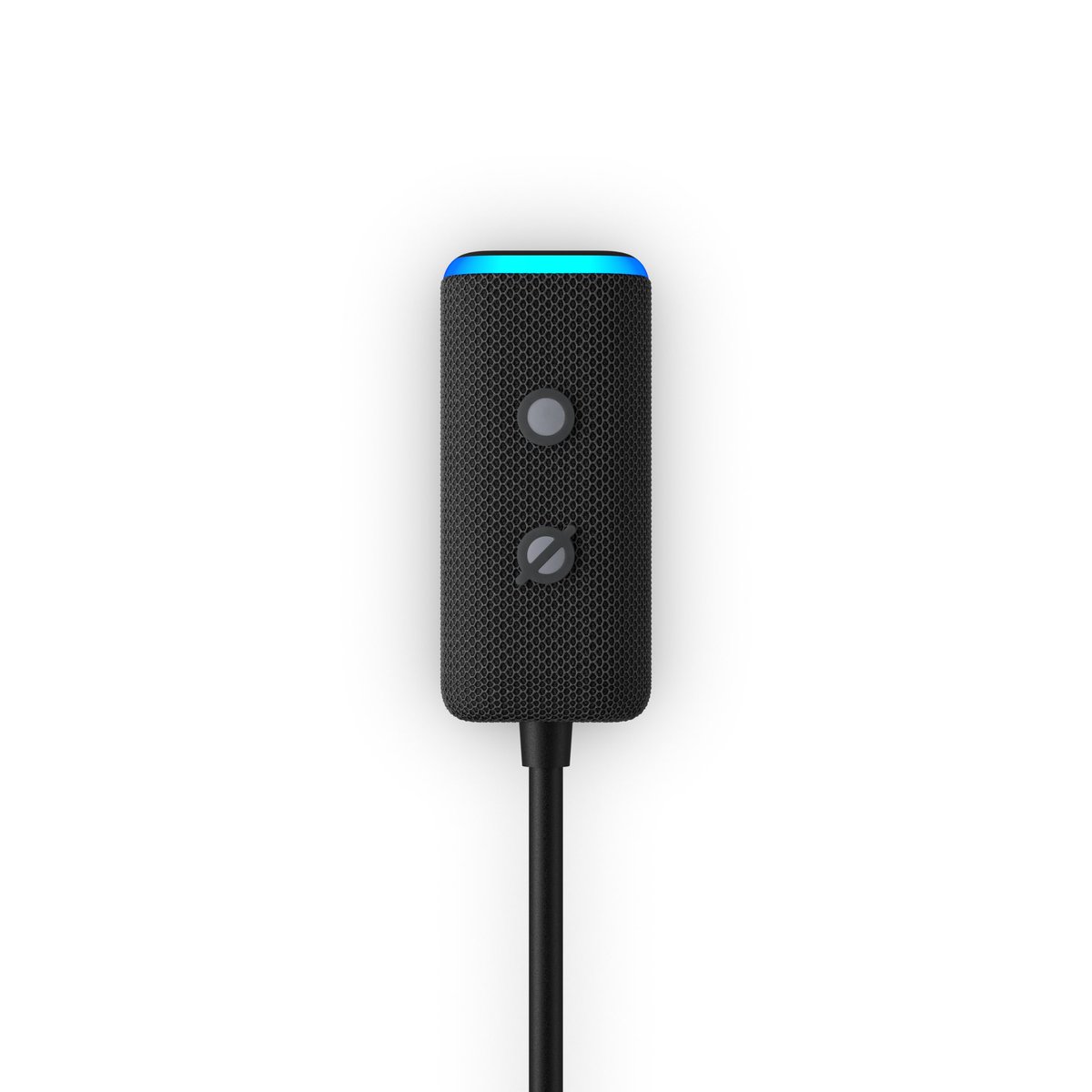 CristoVQ's tweet image. Amazon lanza nuevos productos Echo #amazonecho 

Echo Pop (54,99€) nuevo segmento semicircular para dormitorios. 

Echo Show 5 (109,99€) con sistema de altavoces nuevo y mas nítido. Además más rápido y potente. 

Echo Auto (69,99€) ya disponible en España 🇪🇸