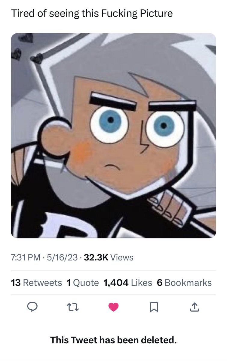thefaceofmars's tweet photo. @nopeify talk your shit https://t.co/1OEvaGTSgJ