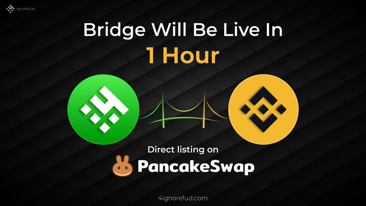 Fishkoin Army $KOIN tweet media