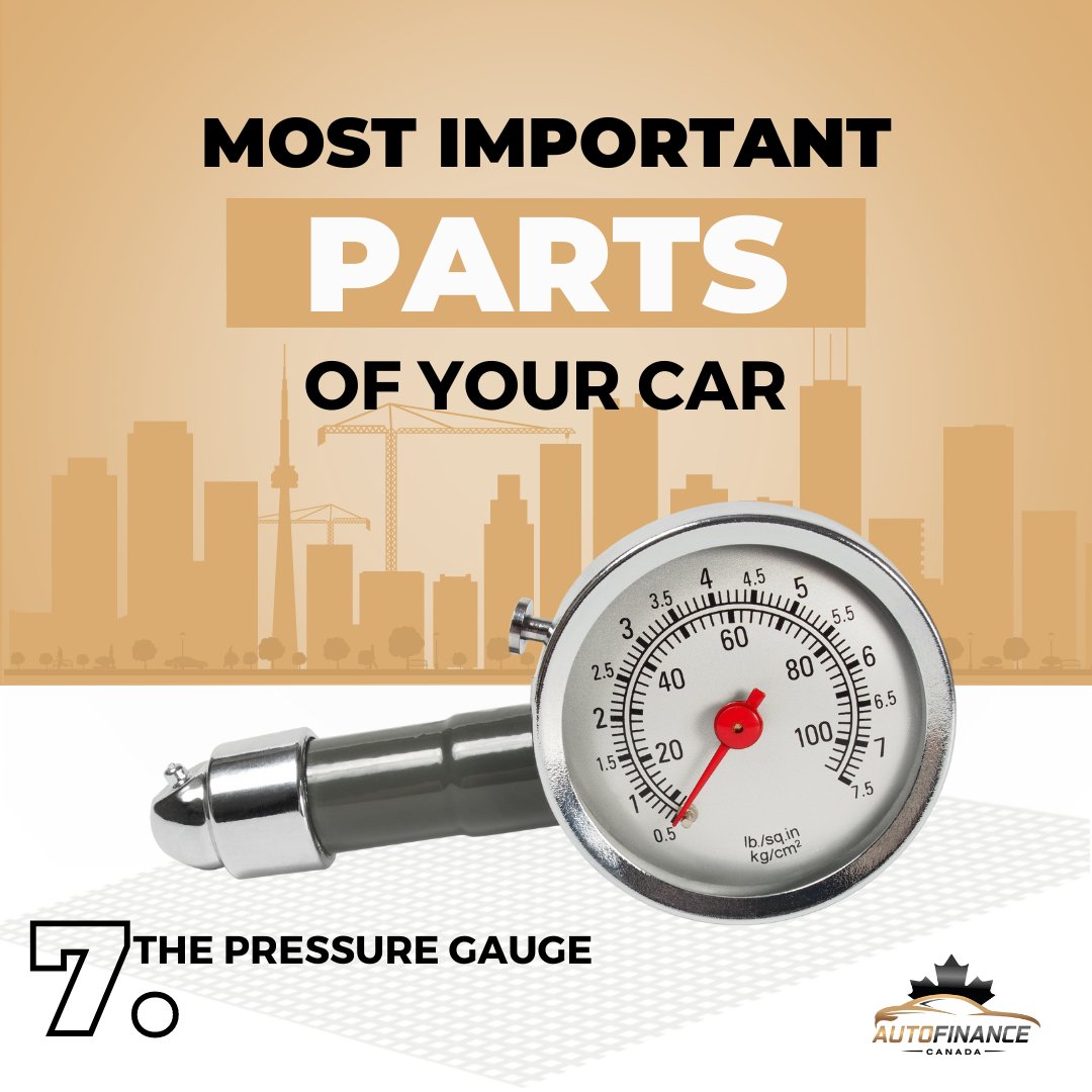 🚗 Keep Rollin' with Precision! 📈✨
Introducing the Car Pressure Gauge, your road companion for precise tire measurements. 💨💪

👇

#confidentdriving #tirepressureaccuracy #automotivetools #fuelsavings #tiremaintenance #roadsafety