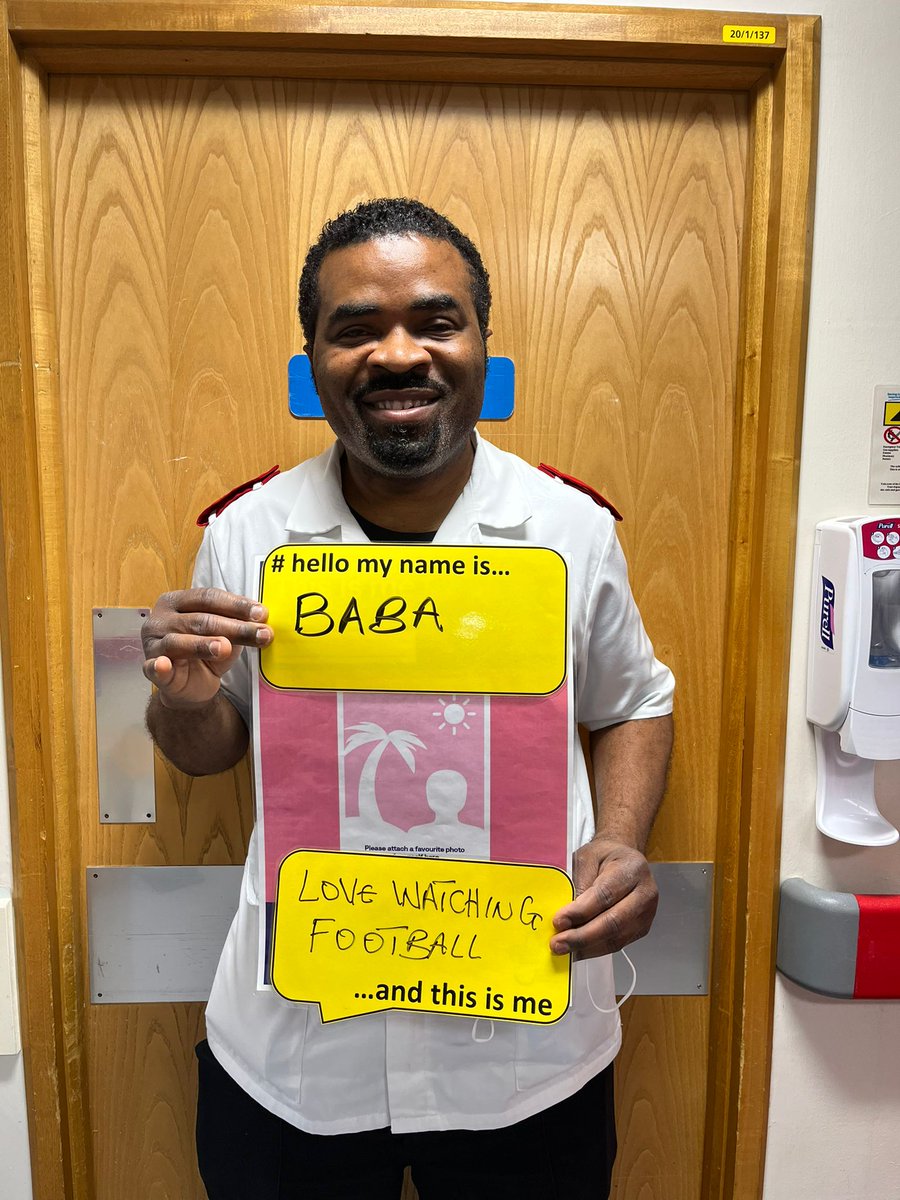 NCA Corporate Nursing & Governance tweet media