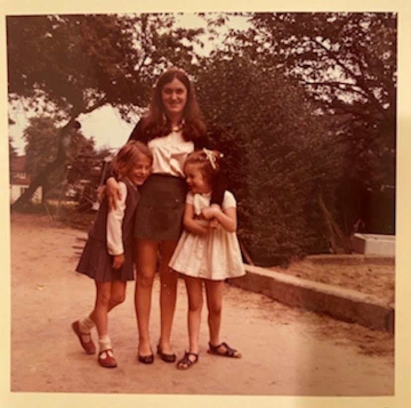 Old Alfredians tweet media