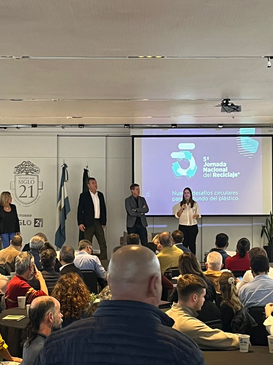 Leticia Masfarré tweet media