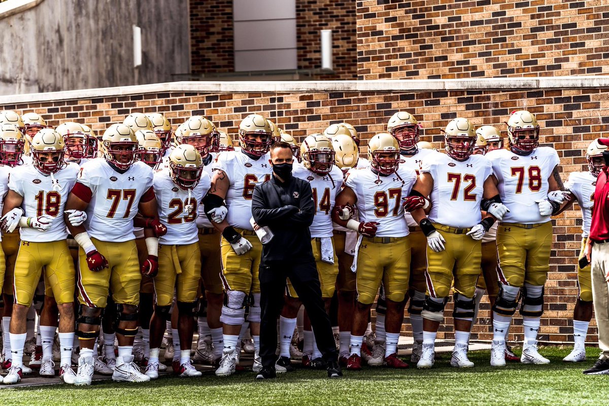 Rodney White (@rwhite_1) on Twitter photo After a conversation with <a href="/CoachBatts/">Joe Battaglia</a> i was informed that i received an offer from Boston College
<a href="/CoachDan_Y/">Dan Yarborough NASM-PES, USAW</a>
<a href="/TrenchCombat/">Trench Combat Academy</a>
<a href="/Aazaar23/">COACH AAZAAR@UMD</a> After a conversation with <a href="/CoachBatts/">Joe Battaglia</a> i was informed that i received an offer from Boston College
<a href="/CoachDan_Y/">Dan Yarborough NASM-PES, USAW</a>
<a href="/TrenchCombat/">Trench Combat Academy</a>
<a href="/Aazaar23/">COACH AAZAAR@UMD</a>